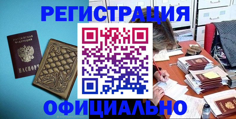 прописка в квартире в Чкаловске